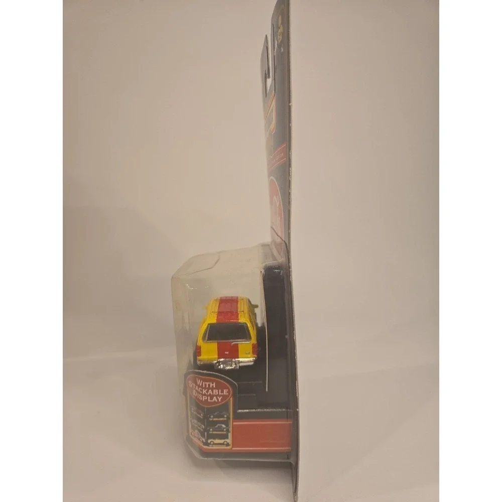 MATCHBOX up sale